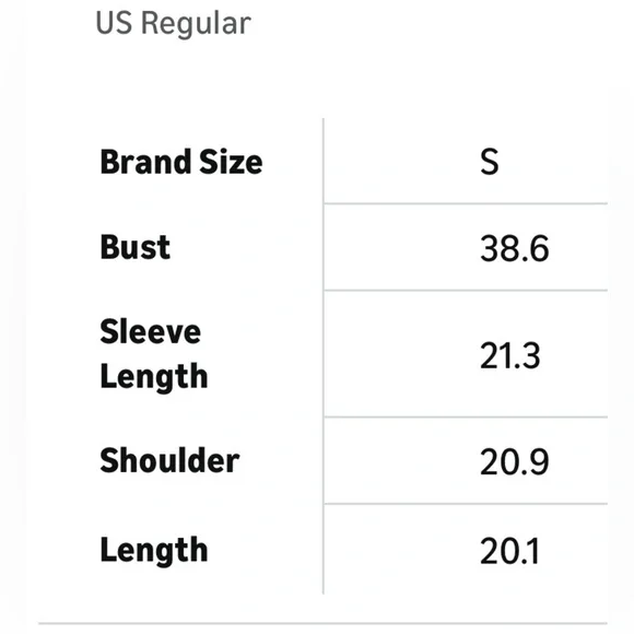 New- Small Gray Knit Sweater
Lavender Bow Accents
Night Out-Office
Oversized - Picture 4 of 5